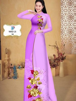 1679452253 vai ao dai dep moi ra (4)